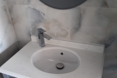 banyo-mermer (21)