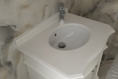 banyo-mermer (22)