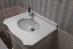 banyo-mermer (24)