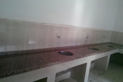 banyo-mermer (6)